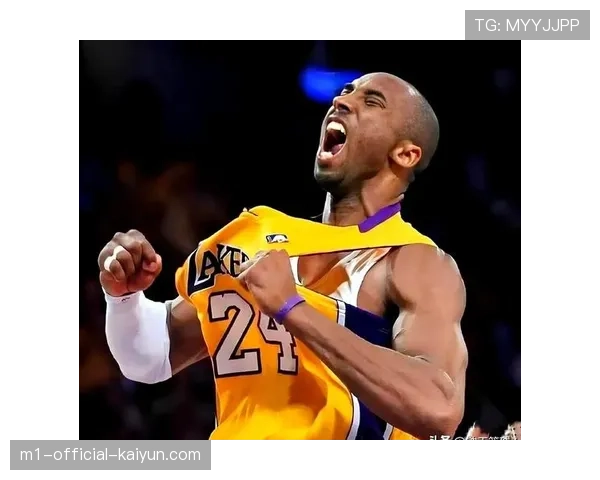 公牛关键时刻疲软憾负火箭 科比怀特缺阵影响显著