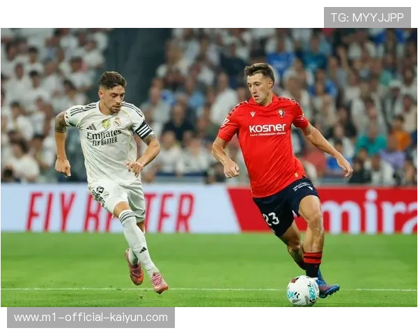 数据复盘塞尔塔进攻效率 门前终结高于预期进球值