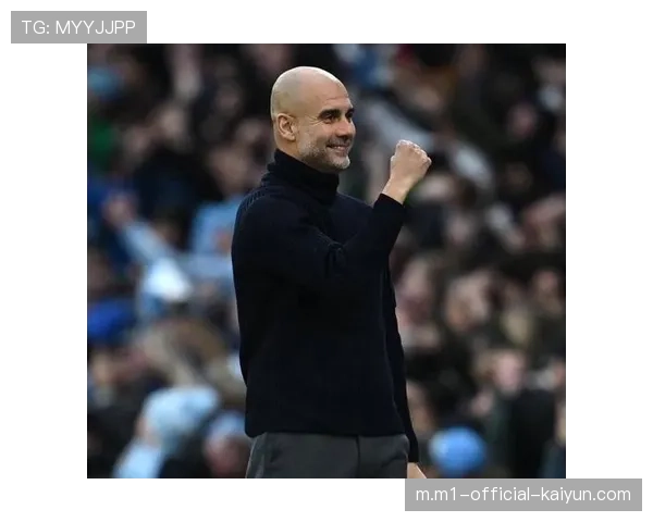 塞梅尼奥承担大量出场时间 曼城边锋用稳定表现回报瓜迪奥拉信任