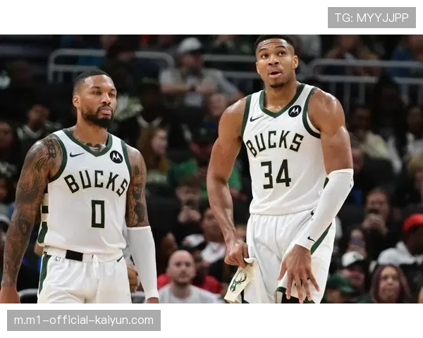 雄鹿近期遭遇三连败 防守效率跌出联盟前十字母哥独木难支