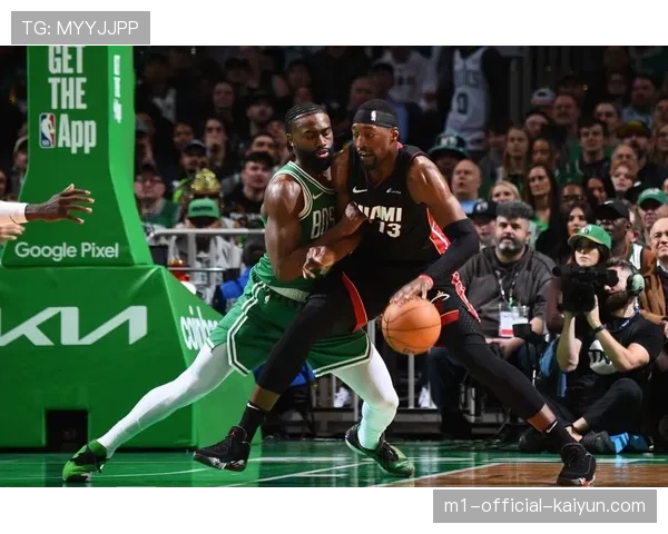 阿德巴约末节冲击80分阶段，连续12进攻回合由其终结