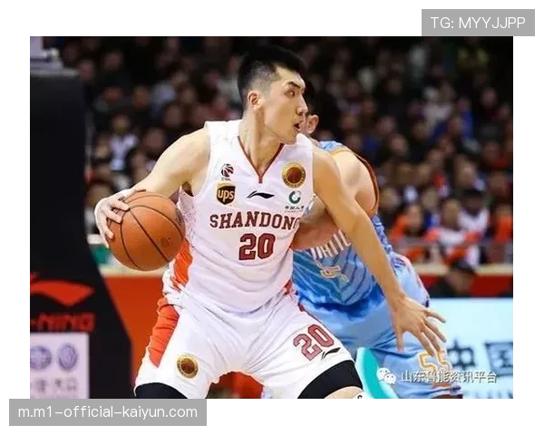 山东内线得分占比超过五成 明确攻击策略针对江苏弱点 山东内线得分占比超过五成 明确攻击策略针对江苏弱点