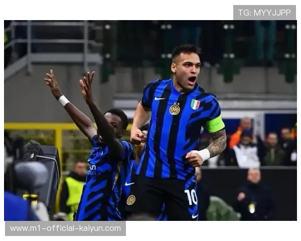 西甲三强均遭遇英超对手 首回合两胜一平占据上风