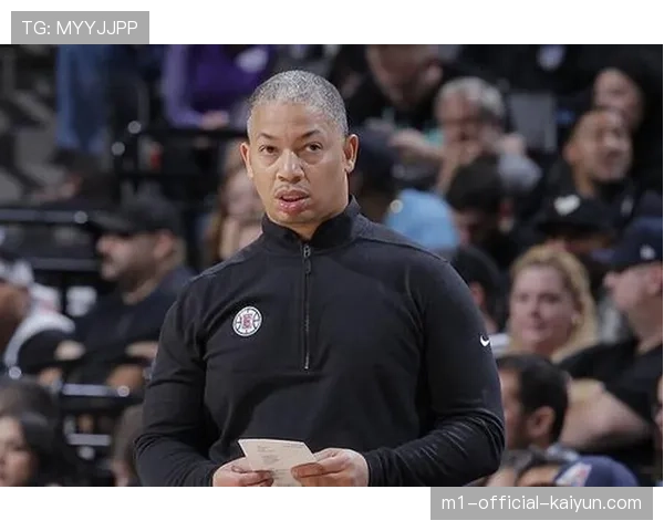 泰伦卢无球化改造 借鉴勇士移动理念激活接球投篮