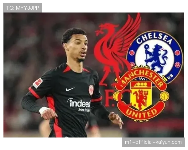 法国替补锋线深度惊人 穆阿尼图拉姆等人竞争轮换席位